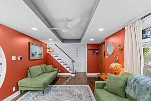 1742 W 106th St, Chicago, IL 60643 - Photo 4
