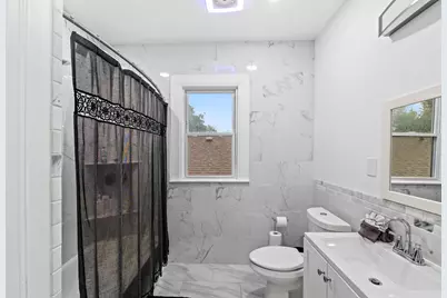 1742 W 106th Street, Chicago, IL 60643 - Photo 18