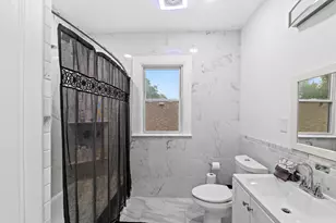 1742 W 106th St, Chicago, IL 60643 - Photo 18