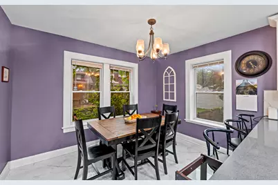 1742 W 106th Street, Chicago, IL 60643 - Photo 10