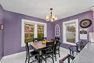 1742 W 106th St, Chicago, IL 60643 - Photo 10