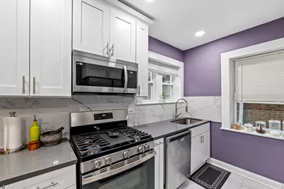 1742 W 106th Street, Chicago, IL 60643 - Photo 12