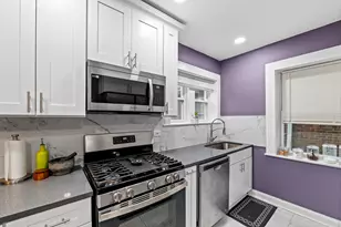 1742 W 106th St, Chicago, IL 60643 - Photo 12