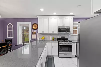 1742 W 106th Street, Chicago, IL 60643 - Photo 14