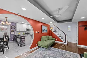 1742 W 106th St, Chicago, IL 60643 - Photo 8