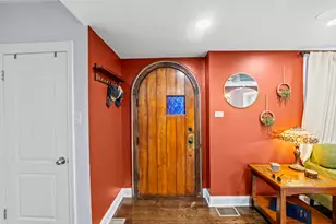 1742 W 106th St, Chicago, IL 60643 - Photo 6