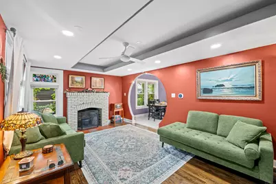 1742 W 106th Street, Chicago, IL 60643 - Photo 2