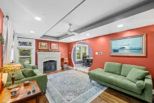 1742 W 106th St, Chicago, IL 60643 - Photo 2