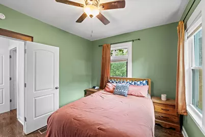 1742 W 106th Street, Chicago, IL 60643 - Photo 20