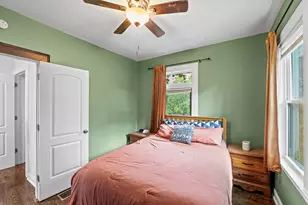 1742 W 106th St, Chicago, IL 60643 - Photo 20