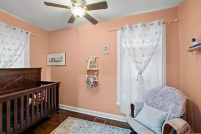 1742 W 106th Street, Chicago, IL 60643 - Photo 22