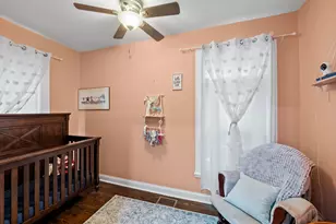 1742 W 106th St, Chicago, IL 60643 - Photo 22