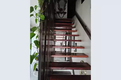 2515 W Atlantic Avenue, Waukegan, IL 60085 - Photo 32