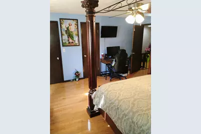 2515 W Atlantic Avenue, Waukegan, IL 60085 - Photo 22