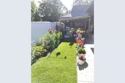 2515 W Atlantic Avenue, Waukegan, IL 60085 - Photo 12