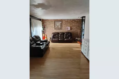 2515 W Atlantic Avenue, Waukegan, IL 60085 - Photo 8