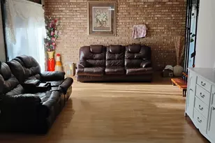 2515 W Atlantic Ave, Waukegan, IL 60085 - Photo 8