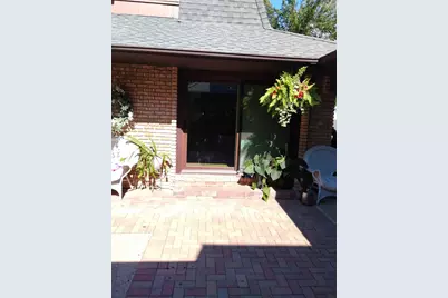 2515 W Atlantic Avenue, Waukegan, IL 60085 - Photo 16
