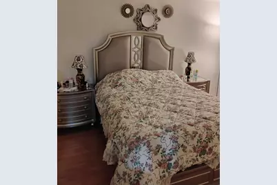 2515 W Atlantic Avenue, Waukegan, IL 60085 - Photo 24