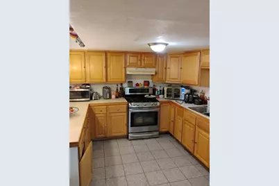 2515 W Atlantic Avenue, Waukegan, IL 60085 - Photo 4