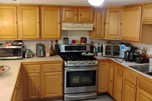2515 W Atlantic Ave, Waukegan, IL 60085 - Photo 4