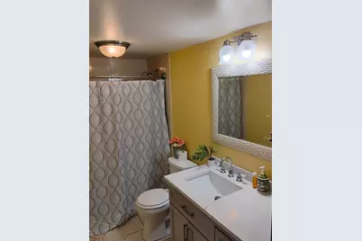 2515 W Atlantic Avenue, Waukegan, IL 60085 - Photo 28