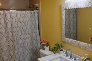 2515 W Atlantic Ave, Waukegan, IL 60085 - Photo 28