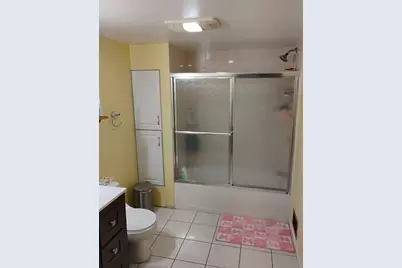 2515 W Atlantic Avenue, Waukegan, IL 60085 - Photo 20