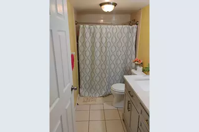 2515 W Atlantic Avenue, Waukegan, IL 60085 - Photo 30