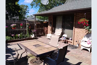 2515 W Atlantic Avenue, Waukegan, IL 60085 - Photo 14