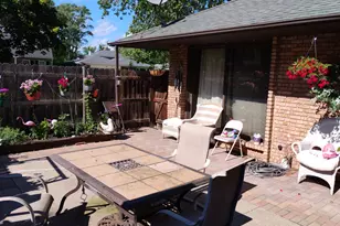 2515 W Atlantic Ave, Waukegan, IL 60085 - Photo 14