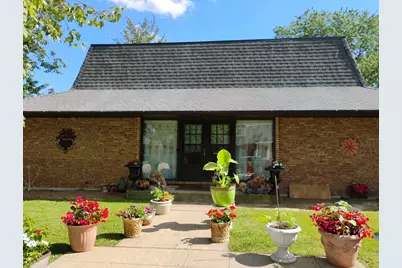 2515 W Atlantic Avenue, Waukegan, IL 60085 - Photo 1
