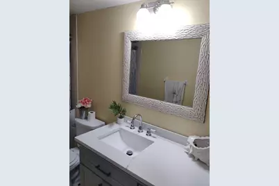 2515 W Atlantic Avenue, Waukegan, IL 60085 - Photo 26