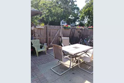 2515 W Atlantic Avenue, Waukegan, IL 60085 - Photo 10