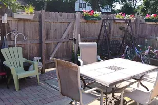 2515 W Atlantic Ave, Waukegan, IL 60085 - Photo 10