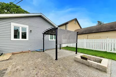 202 N Prospect Manor Avenue, Mount Prospect, IL 60056 - Photo 32