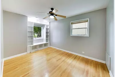 202 N Prospect Manor Avenue, Mount Prospect, IL 60056 - Photo 20