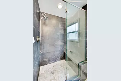 202 N Prospect Manor Avenue, Mount Prospect, IL 60056 - Photo 18