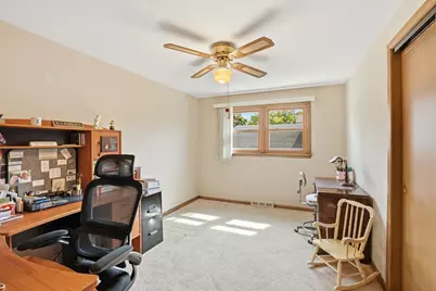 6933 176th Street, Tinley Park, IL 60477 - Photo 14