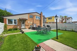 6933 176th St, Tinley Park, IL 60477 - Photo 18