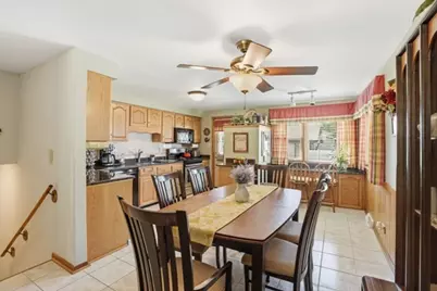 6933 176th Street, Tinley Park, IL 60477 - Photo 10