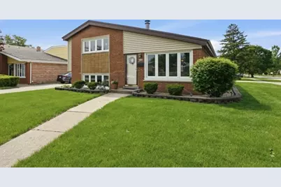 6933 176th Street, Tinley Park, IL 60477 - Photo 2