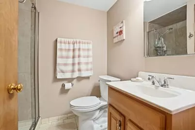 6933 176th Street, Tinley Park, IL 60477 - Photo 16