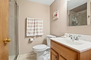 6933 176th St, Tinley Park, IL 60477 - Photo 16
