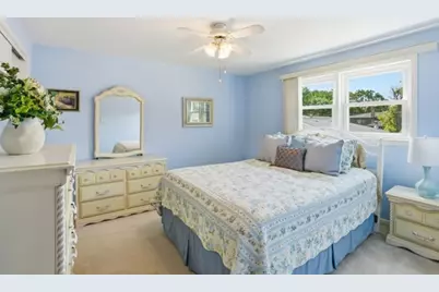6933 176th Street, Tinley Park, IL 60477 - Photo 12