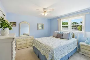 6933 176th St, Tinley Park, IL 60477 - Photo 12
