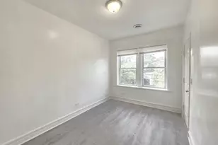 1943 W 63rd St, Chicago, IL 60636 - Photo 10