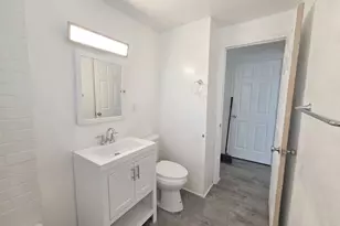 1943 W 63rd St, Chicago, IL 60636 - Photo 16