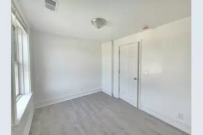 1943 W 63rd Street #2, Chicago, IL 60636 - Photo 18