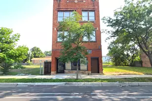 1943 W 63rd St, Chicago, IL 60636 - Photo 1